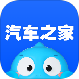 米乐首页热门游戏推荐,畅享乐趣无限