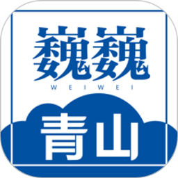 爱体育娱乐,探索运动明星背后的精彩人生故事