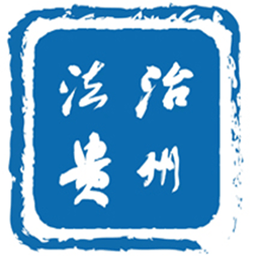 如何利用米兰平台提升品牌知名度和影响力