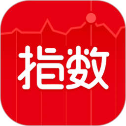 爱体育娱乐,探索运动明星背后的精彩人生故事