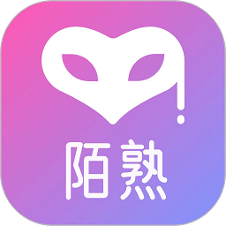 米乐首页热门游戏推荐,畅享乐趣无限